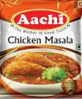 Aachi Chicken Masala Powder