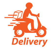 Home Delivery
