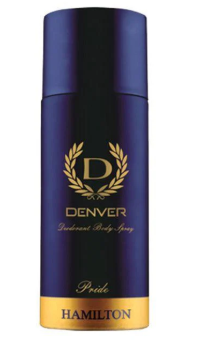 Denver Spray