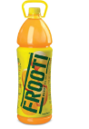 Frooti
