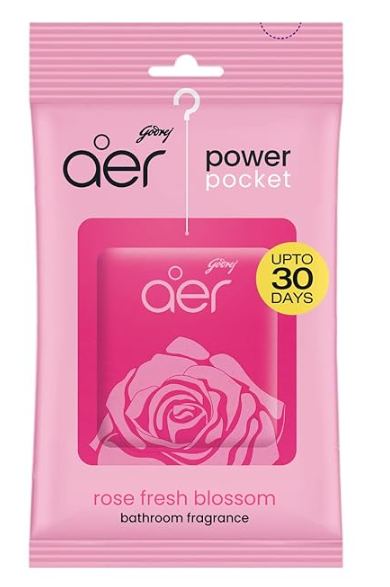 Godrej Aer Room Freshener
