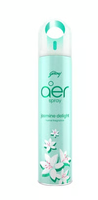 Godrej Aer Room Freshener
