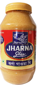 Jharna Ghee