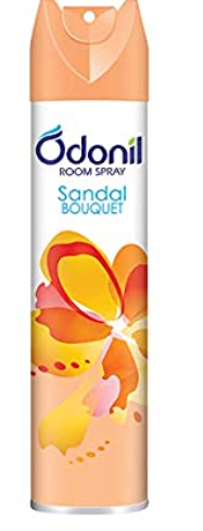 Odonil Room Freshener
