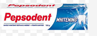 Pepsodent ToothPaste