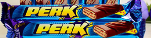 Perk