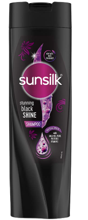 Sunsilk Shampoo