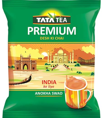 Tata Tea Premium Teaveda