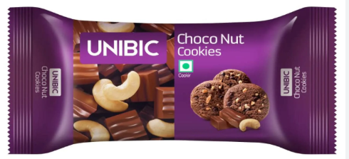 Unibic Biscuits