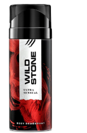 WildStone Spray